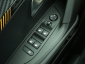 Peugeot e-2008, 2022