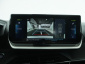 Peugeot e-2008, 2022