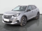 Peugeot e-2008, 2022