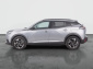 Peugeot e-2008, 2022