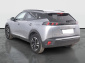 Peugeot e-2008, 2022