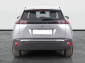 Peugeot e-2008, 2022
