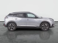 Peugeot e-2008, 2022
