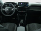Peugeot e-2008, 2022