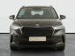 Škoda Enyaq, 2022