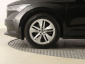Škoda Enyaq, 2022