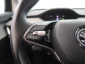 Škoda Enyaq, 2022