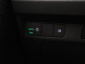 Škoda Enyaq, 2022