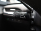 Škoda Enyaq, 2022