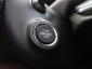 Škoda Enyaq, 2022
