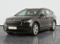 Škoda Enyaq, 2022