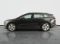 Škoda Enyaq, 2022