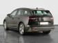 Škoda Enyaq, 2022
