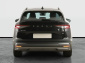 Škoda Enyaq, 2022