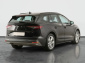 Škoda Enyaq, 2022