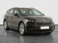 Škoda Enyaq, 2022