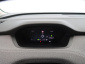 Škoda Enyaq, 2023