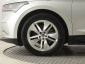 Škoda Enyaq, 2023