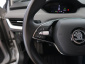 Škoda Enyaq, 2023
