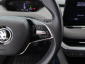 Škoda Enyaq, 2023
