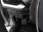 Škoda Enyaq, 2023