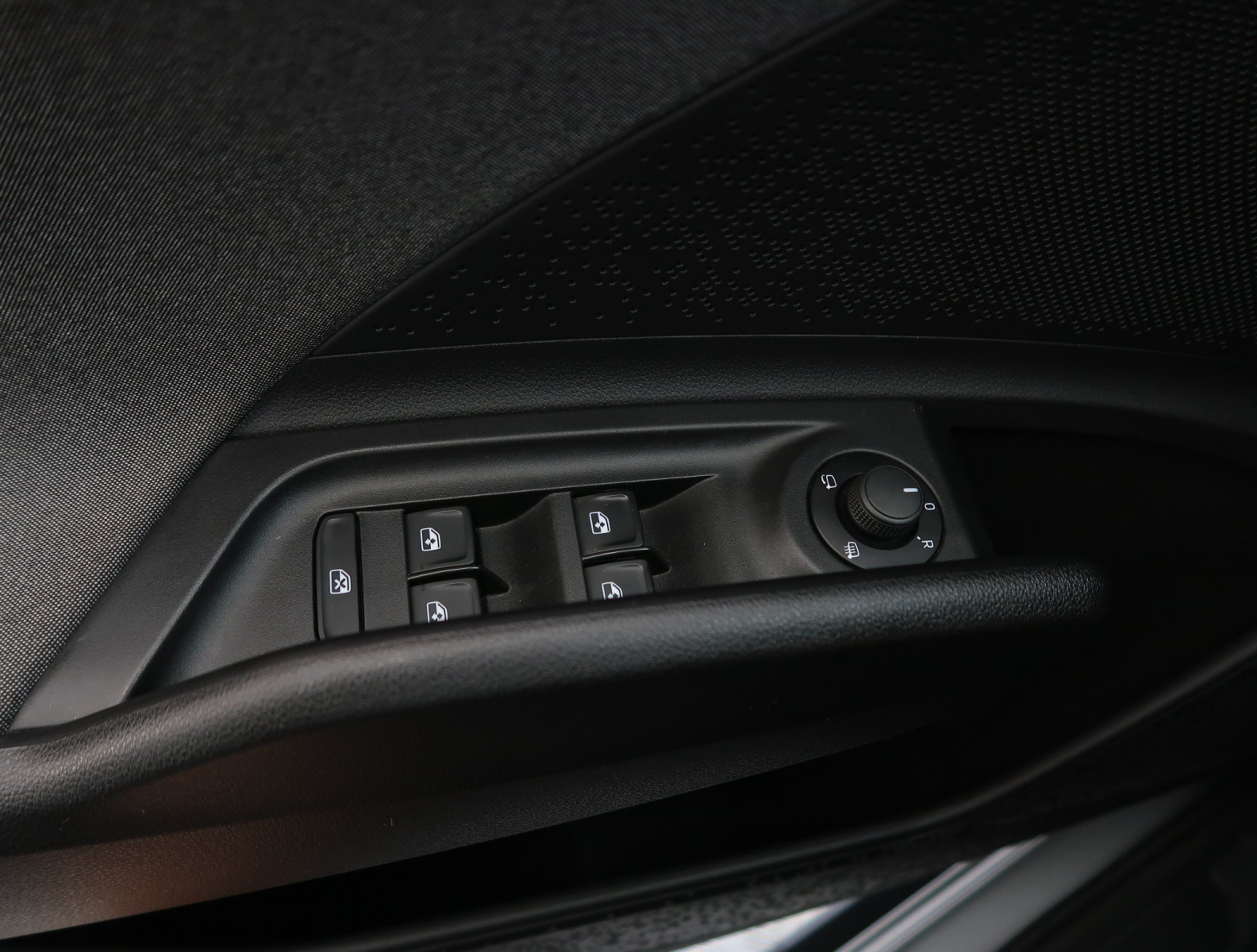 Škoda Enyaq - 2023