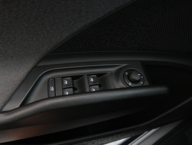 Škoda Enyaq - 2023