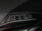 Škoda Enyaq, 2023