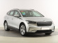 Škoda Enyaq, 2023