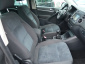 Volkswagen Tiguan, 2012