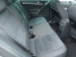Volkswagen Tiguan, 2012