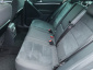 Volkswagen Tiguan, 2012