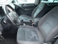 Volkswagen Tiguan, 2012