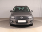 Volkswagen Tiguan, 2012