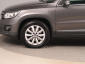 Volkswagen Tiguan, 2012