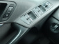 Volkswagen Tiguan, 2012