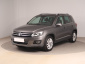 Volkswagen Tiguan, 2012