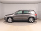 Volkswagen Tiguan, 2012