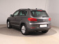 Volkswagen Tiguan, 2012