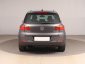 Volkswagen Tiguan, 2012