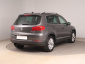 Volkswagen Tiguan, 2012