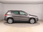 Volkswagen Tiguan, 2012