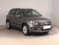 Volkswagen Tiguan, 2012