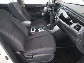 SsangYong Korando - 2024