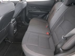 SsangYong Korando - 2024