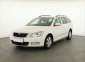 Škoda Octavia, 2010