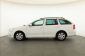 Škoda Octavia, 2010