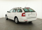 Škoda Octavia, 2010