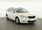 Škoda Octavia, 2010