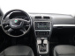 Škoda Octavia, 2010